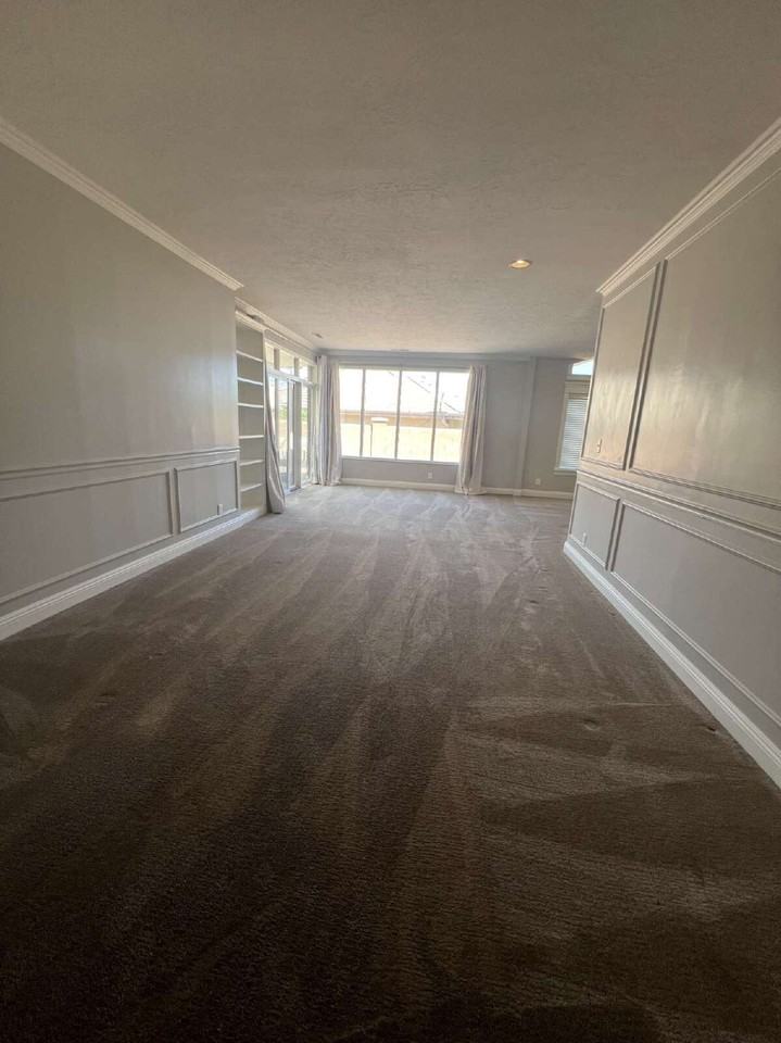 865 Larkspur Rd - Photo 3 of 28