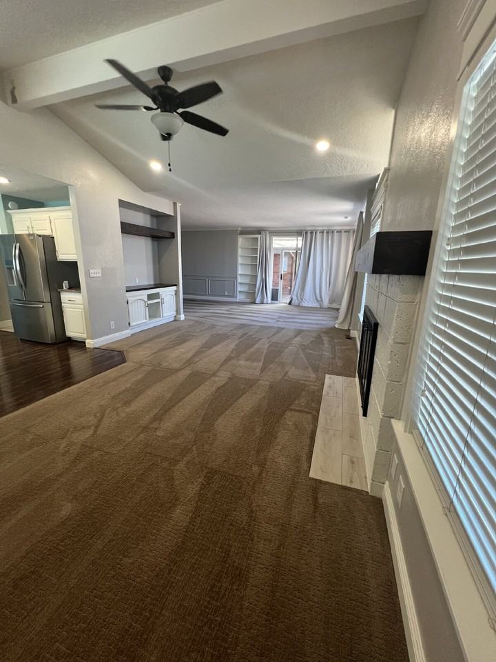 865 Larkspur Rd - Photo 5 of 28