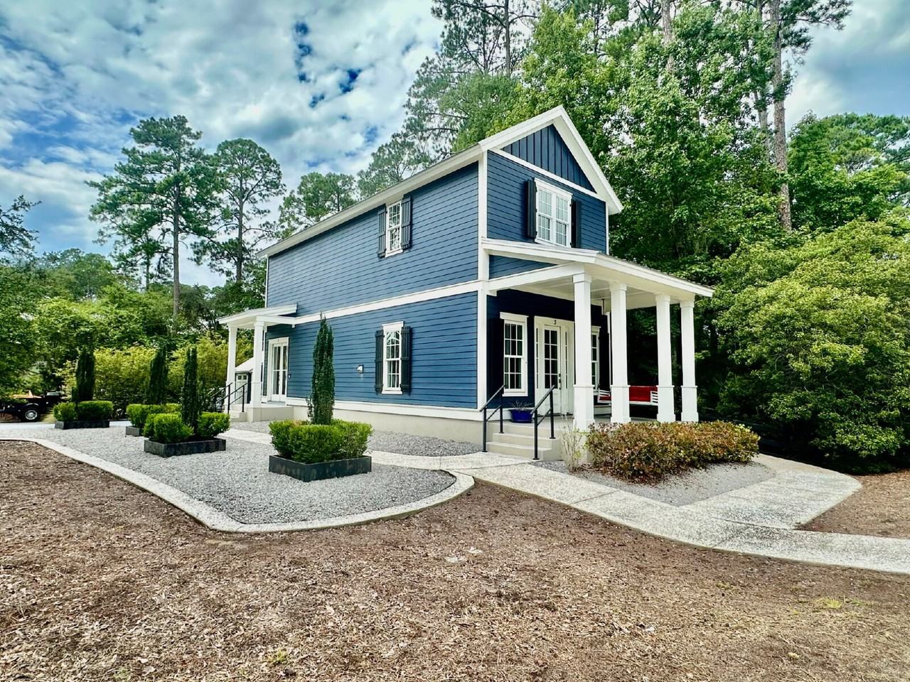 3 Blue Crab St - Photo 4 of 34