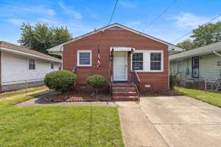 906 37th St - Photo 1 of 1
