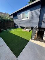 featured image of 5764 Ne Garfield Ave #A