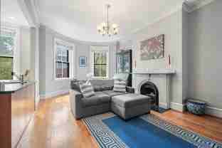 9 Upton St - Photo 1 of 1