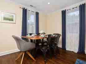 18 Spezzano Dr - Photo 1 of 1