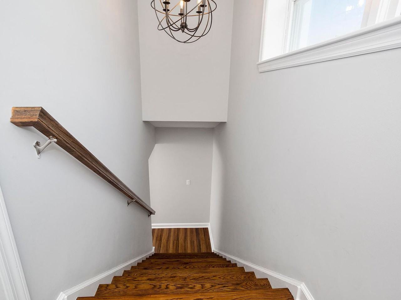 18 Spezzano Dr - Photo 6 of 23