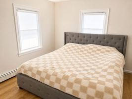 featured image of 21 Wampus Ln