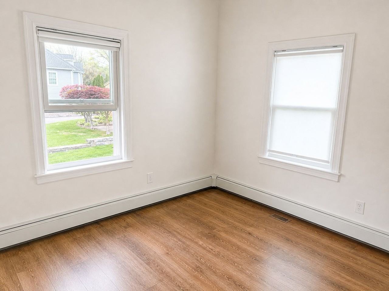 21 Wampus Ln - Photo 3 of 17