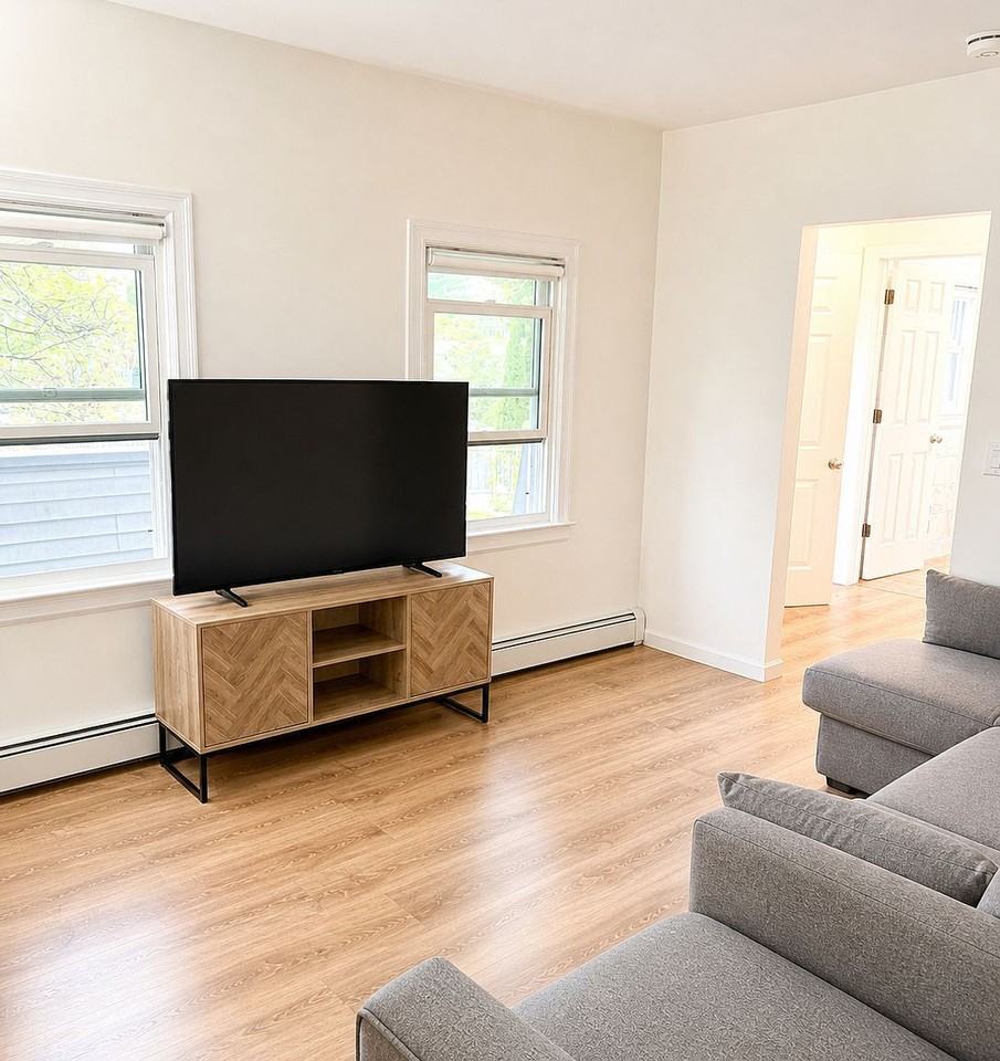 21 Wampus Ln - Photo 5 of 17