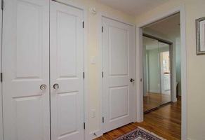 featured image of 71 Homewood Cir