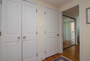 71 Homewood Cir - Photo 1 of 1