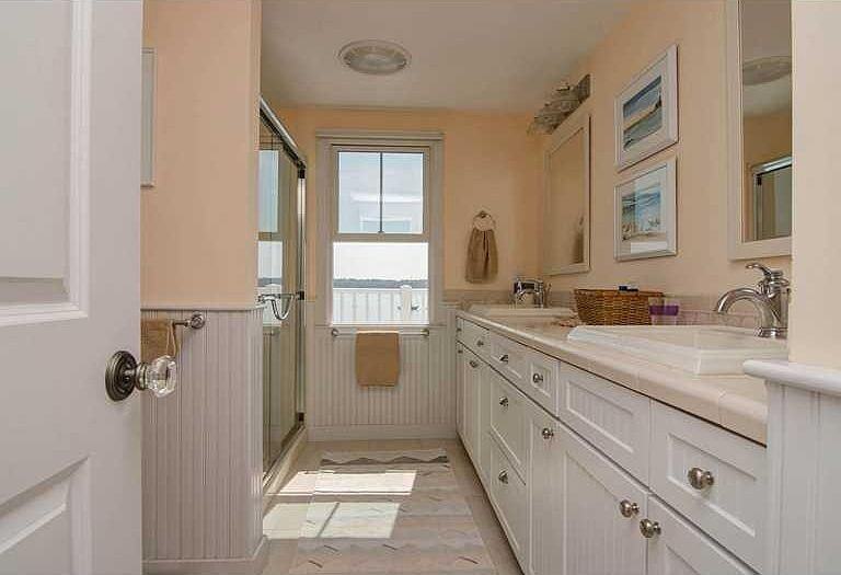 71 Homewood Cir - Photo 4 of 17