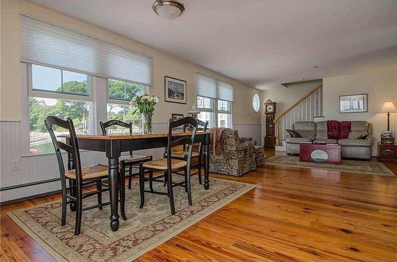 71 Homewood Cir - Photo 5 of 17