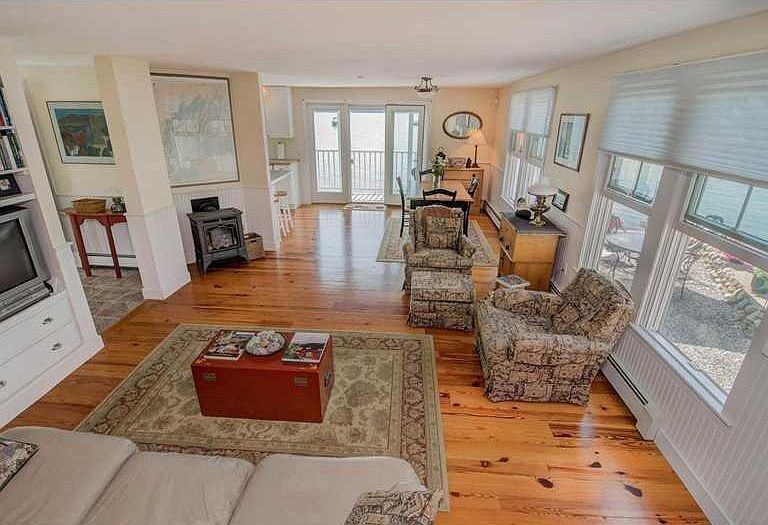 71 Homewood Cir - Photo 7 of 17
