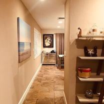 721 9th St S - Photo 1 of 1