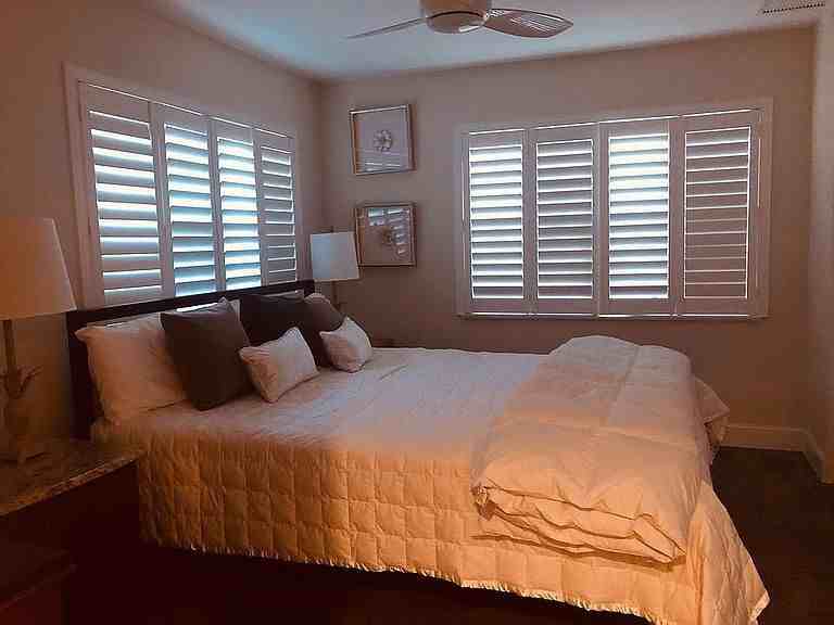 721 9th St S - Photo 6 of 17