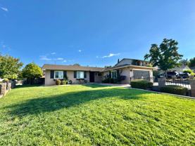 2494 Lone Oak Dr - Photo 1 of 1