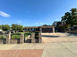 featured image of 2494 Lone Oak Dr
