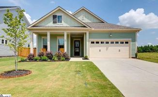 featured image of 607 Torridon Ln