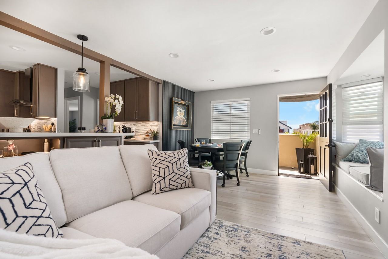 313 Alvarado Pl #1-2 - Photo 5 of 20