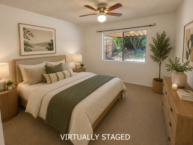 1527 Temple Heights Dr - Photo 6 of 11