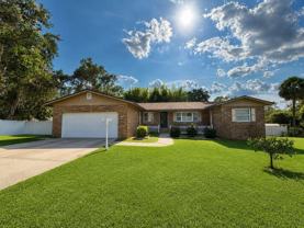 439 Saturn Ln W - Photo 1 of 1