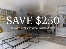 featured image of 681 Turney Rd