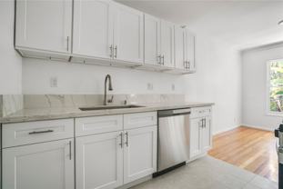 8563-8569 Holloway Dr. - Photo 1 of 1