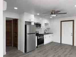 featured image of 1202 Missouri Ave