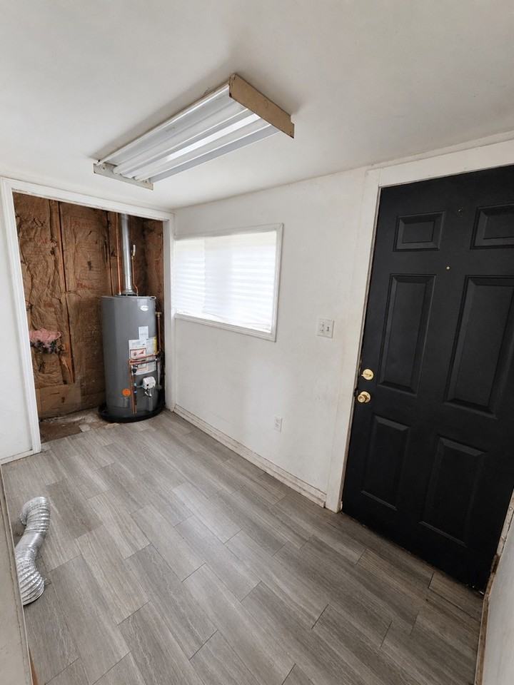 127 Kentucky Ave - Photo 6 of 8