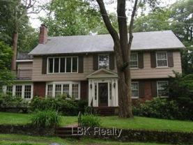 67 Trowbridge Ave - Photo 1 of 1