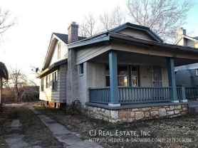5214 Garfield Ave - Photo 1 of 1