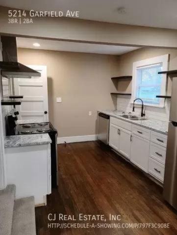 5214 Garfield Ave - Photo 5 of 7
