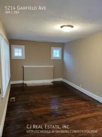 5214 Garfield Ave - Photo 6 of 7