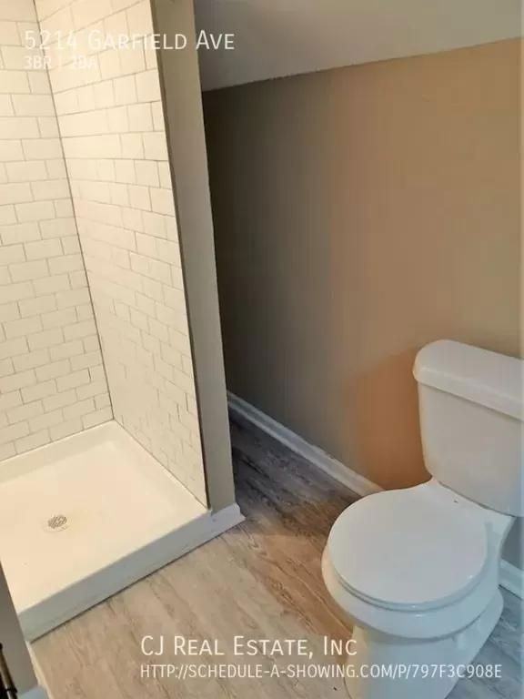 5214 Garfield Ave - Photo 7 of 7