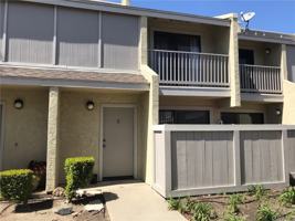 featured image of 1113 W Cypress Ave