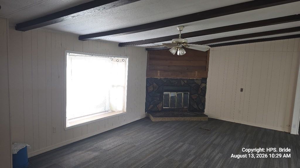 4700 Sw 56th Ter - Photo 2 of 19