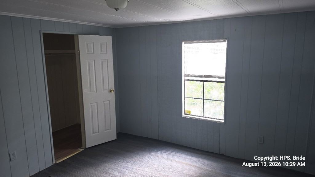 4700 Sw 56th Ter - Photo 3 of 19