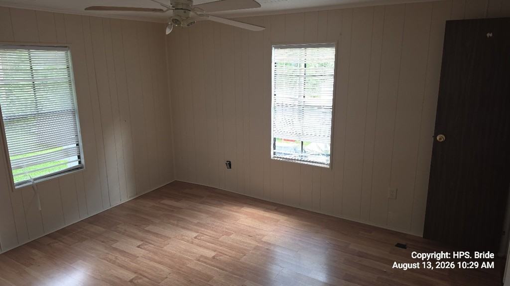 4700 Sw 56th Ter - Photo 4 of 19