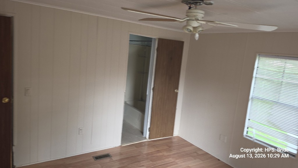 4700 Sw 56th Ter - Photo 5 of 19