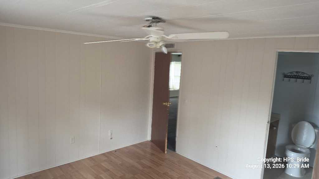 4700 Sw 56th Ter - Photo 6 of 19
