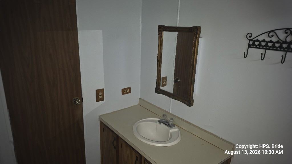 4700 Sw 56th Ter - Photo 7 of 19