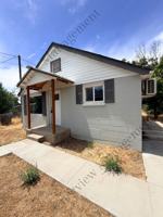 featured image of 2029 Monroe Blvd