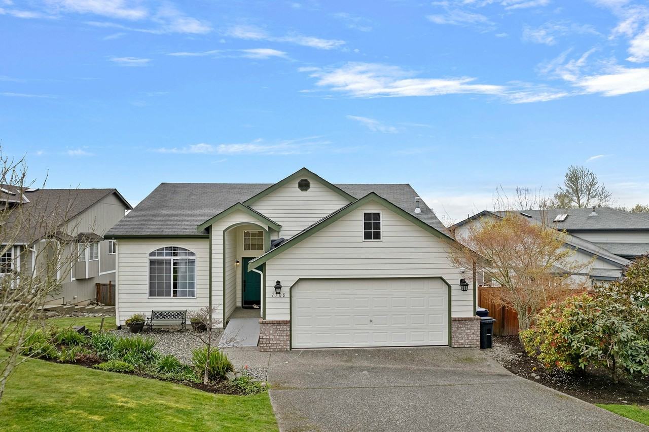 7708 81st Pl Ne