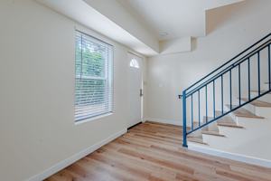 featured image of 16753 1/2 Sherman Way