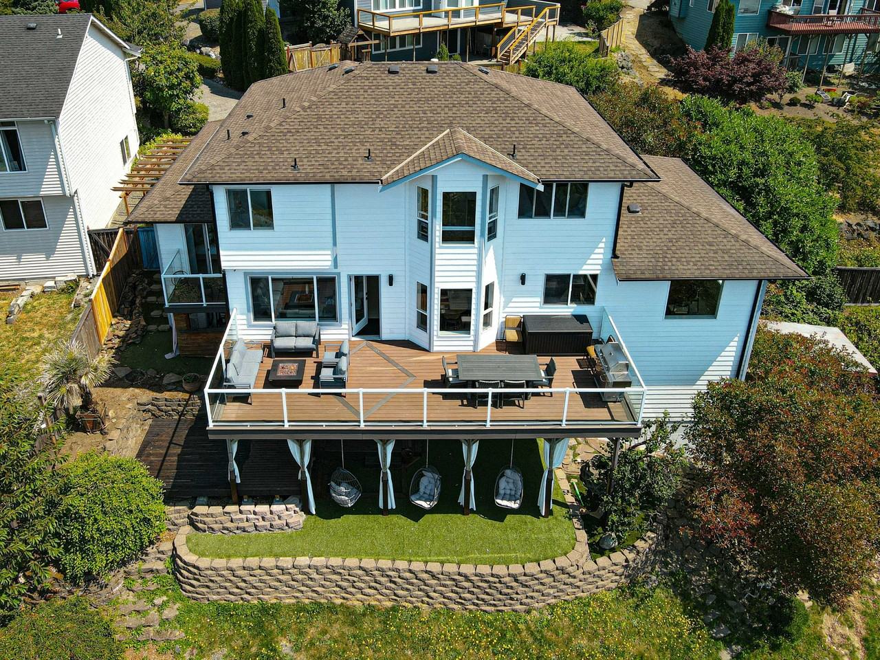 7904 80th Ave Ne