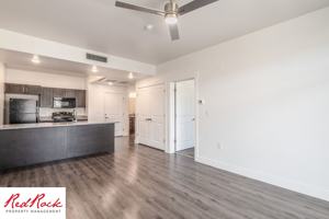 featured image of 131 N 300 W