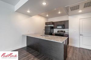 featured image of 131 N 300 W