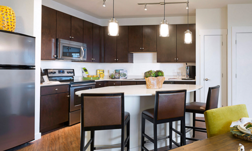 2025 E 7th St #222 - Photo 2 of 5