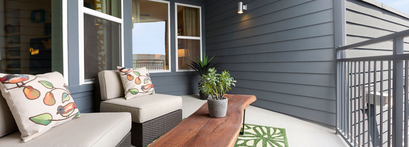 2025 E 7th St #222 - Photo 3 of 5