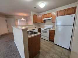 featured image of 5943 8th Ave Sw