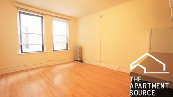 featured image of 2779 N Milwaukee Ave #108